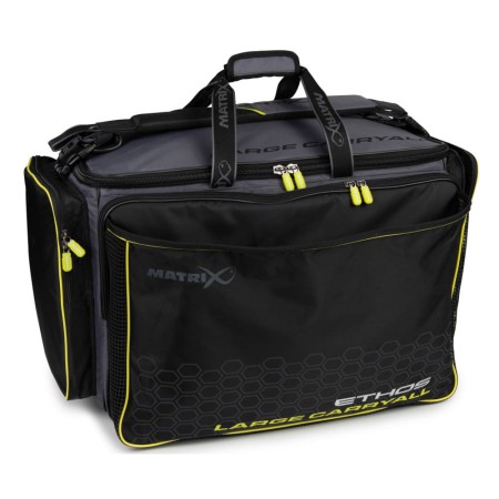 torba-matrix-ethos-large-carryall-glu145.jpg