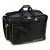torba-matrix-ethos-large-carryall-glu145.jpg