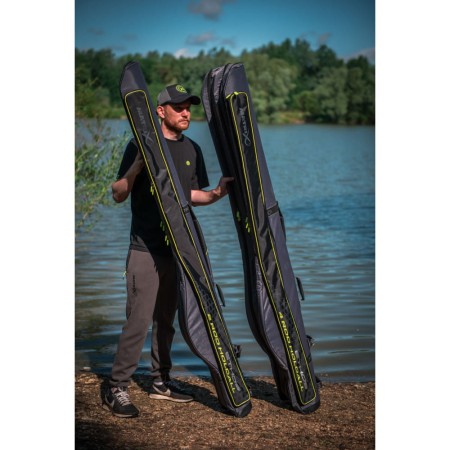 pokrowiec-matrix-ethos-2-rod-holdall-195cm-glu143 (1).jpg