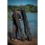 pokrowiec-matrix-ethos-2-rod-holdall-195cm-glu143 (1).jpg