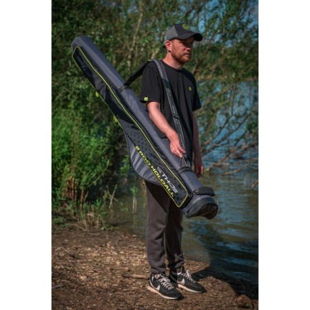 pokrowiec-matrix-ethos-2-rod-holdall-195cm-glu143 (2).jpg