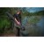 pokrowiec-matrix-ethos-2-rod-holdall-195cm-glu143 (3).jpg