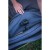 pokrowiec-matrix-ethos-2-rod-holdall-195cm-glu143 (4).jpg