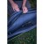 pokrowiec-matrix-ethos-2-rod-holdall-195cm-glu143 (5).jpg