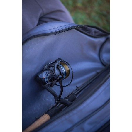 pokrowiec-matrix-ethos-2-rod-holdall-195cm-glu143 (6).jpg