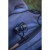 pokrowiec-matrix-ethos-2-rod-holdall-195cm-glu143 (6).jpg