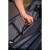 pokrowiec-matrix-ethos-2-rod-holdall-195cm-glu143 (7).jpg