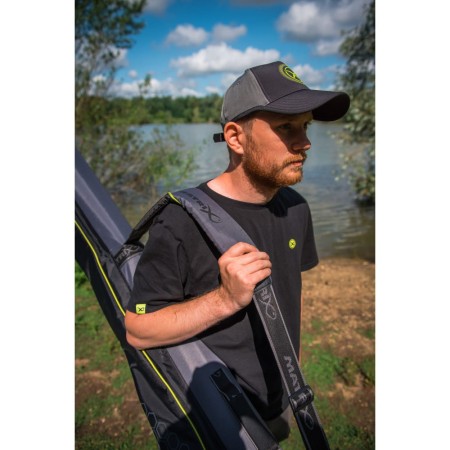 pokrowiec-matrix-ethos-2-rod-holdall-195cm-glu143 (10).jpg