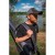 pokrowiec-matrix-ethos-2-rod-holdall-195cm-glu143 (10).jpg