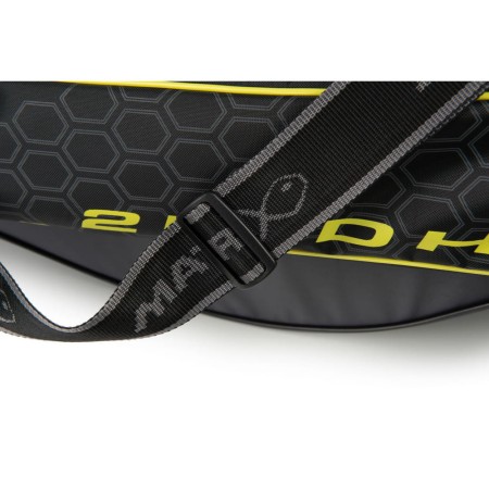 pokrowiec-matrix-ethos-2-rod-holdall-195cm-glu143 (11).jpg