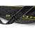 pokrowiec-matrix-ethos-2-rod-holdall-195cm-glu143 (11).jpg