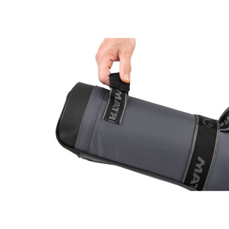 pokrowiec-matrix-ethos-2-rod-holdall-195cm-glu143 (12).jpg