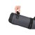 pokrowiec-matrix-ethos-2-rod-holdall-195cm-glu143 (12).jpg