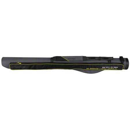 pokrowiec-matrix-ethos-2-rod-holdall-195cm-glu143.jpg
