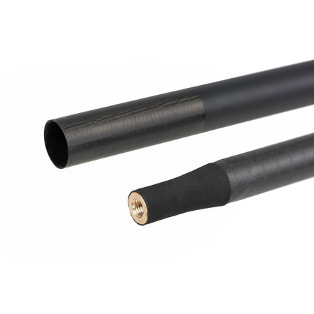 sztyca-matrix-ethos-xr-power-landing-net-handle-35m (1).jpg