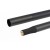 sztyca-matrix-ethos-xr-power-landing-net-handle-35m (1).jpg