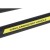 sztyca-matrix-ethos-xr-power-landing-net-handle-35m (2).jpg