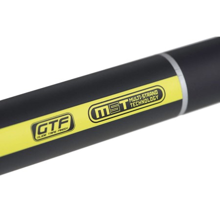 sztyca-matrix-ethos-xr-power-landing-net-handle-35m (3).jpg