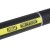 sztyca-matrix-ethos-xr-power-landing-net-handle-35m (3).jpg