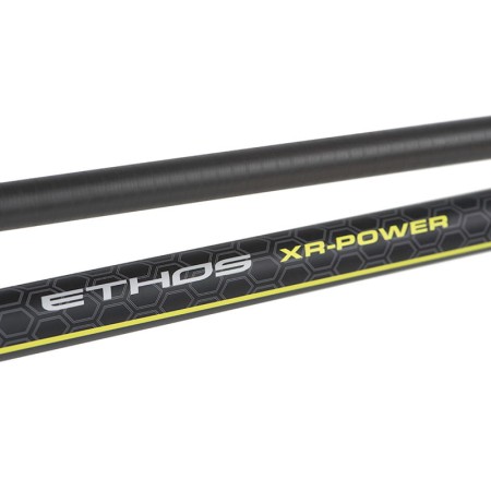 sztyca-matrix-ethos-xr-power-landing-net-handle-35m (4).jpg