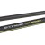 sztyca-matrix-ethos-xr-power-landing-net-handle-35m (4).jpg