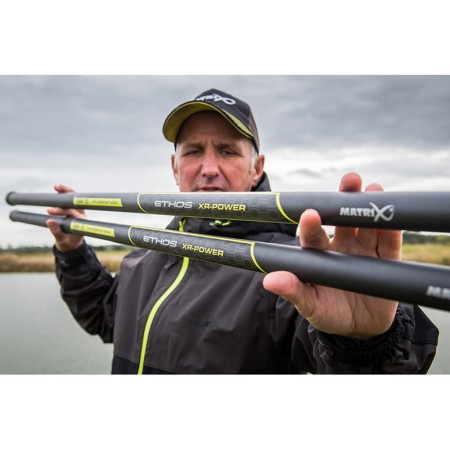 sztyca-matrix-ethos-xr-power-landing-net-handle-35m (5).jpg