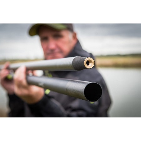 sztyca-matrix-ethos-xr-power-landing-net-handle-35m (6).jpg