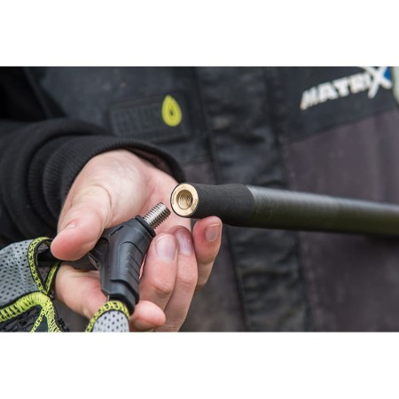 sztyca-matrix-ethos-xr-power-landing-net-handle-35m (7).jpg