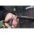 sztyca-matrix-ethos-xr-power-landing-net-handle-35m (7).jpg