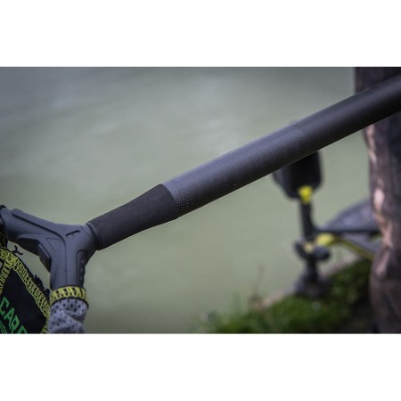 sztyca-matrix-ethos-xr-power-landing-net-handle-35m (8).jpg