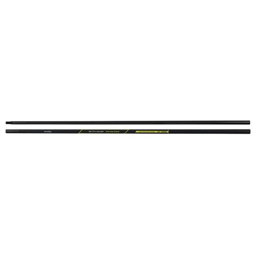 Przejdź do produktu Sztyca Matrix Ethos XR-Power Landing Net Handle 3.5m GLN070