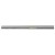 sztyca-matrix-ethos-xr-power-landing-net-handle-35m.jpg