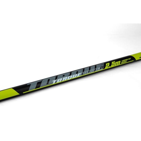 sztyca-matrix-torque-power-landing-net-handle-25m (1).jpg