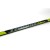 sztyca-matrix-torque-power-landing-net-handle-25m (1).jpg