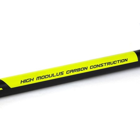 sztyca-matrix-torque-power-landing-net-handle-25m (2).jpg