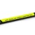 sztyca-matrix-torque-power-landing-net-handle-25m (2).jpg