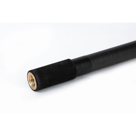 sztyca-matrix-torque-power-landing-net-handle-25m (3).jpg
