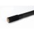 sztyca-matrix-torque-power-landing-net-handle-25m (3).jpg