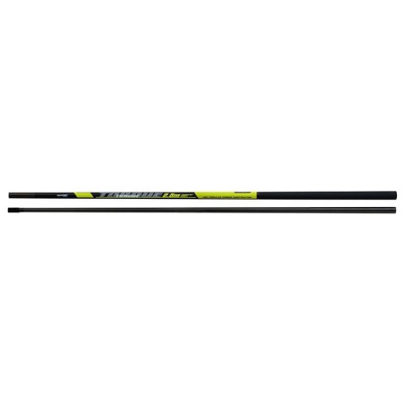 sztyca-matrix-torque-power-landing-net-handle-25m.jpg