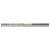 sztyca-matrix-torque-power-landing-net-handle-25m.jpg