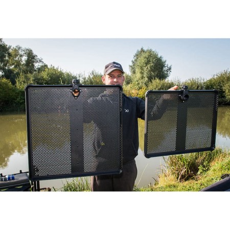 tacka-matrix-3d-r-self-supporting-side-trays-x-large (2).jpg