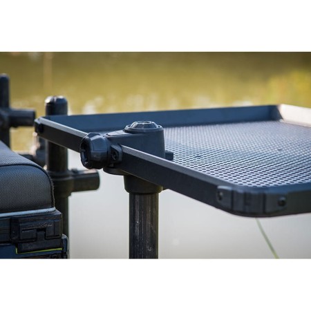 tacka-matrix-3d-r-self-supporting-side-trays-x-large (3).jpg