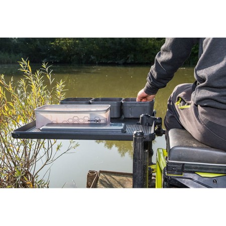 tacka-matrix-3d-r-self-supporting-side-trays-x-large (4).jpg