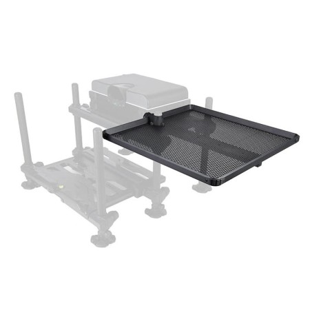 tacka-matrix-3d-r-self-supporting-side-trays-x-large.jpg