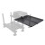 tacka-matrix-3d-r-self-supporting-side-trays-x-large.jpg