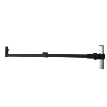 ramie-matrix-3d-r-feeder-arm-long (1).jpg