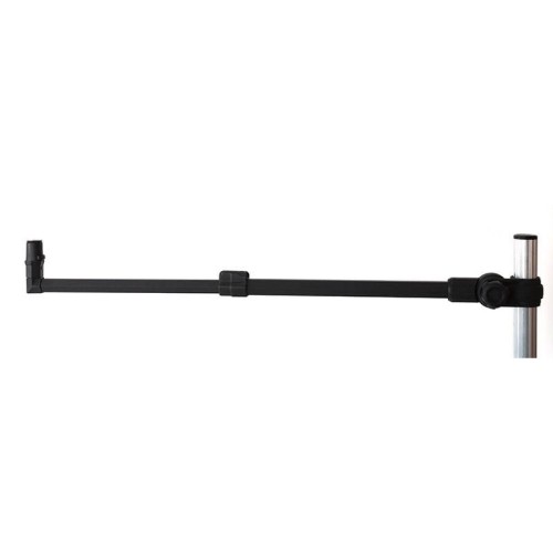 Przejdź do produktu Ramię Matrix 3D-R Feeder Arm - Long