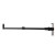 ramie-matrix-3d-r-feeder-arm-long (1).jpg