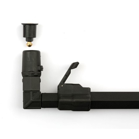 ramie-matrix-3d-r-feeder-arm-long (2).jpg