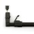 ramie-matrix-3d-r-feeder-arm-long (2).jpg